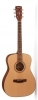 Cort AF505 Cort AF505